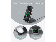 Charger l'image dans la galerie, alt1