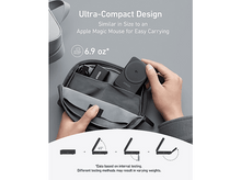 Charger l'image dans la galerie, alt1