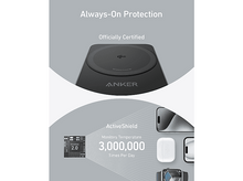 Charger l'image dans la galerie, alt1