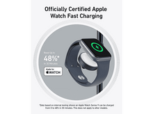 Charger l'image dans la galerie, alt1