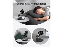 Charger l'image dans la galerie, alt1