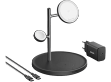 Charger l'image dans la galerie, alt1