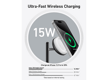 Charger l'image dans la galerie, alt1