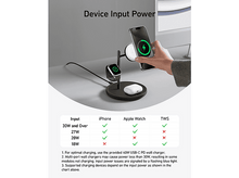 Charger l'image dans la galerie, alt1