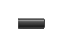 Charger l'image dans la galerie, ANKER GaN, 3C3A, 112W, Noir