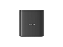 Charger l'image dans la galerie, ANKER GaN, 3C3A, 112W, Noir