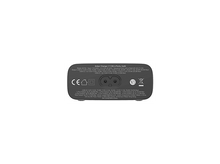 Charger l'image dans la galerie, ANKER GaN, 3C3A, 112W, Noir