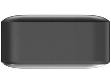 Charger l'image dans la galerie, alt1