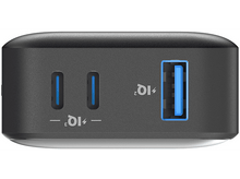 Charger l'image dans la galerie, alt1