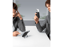 Charger l'image dans la galerie, alt1