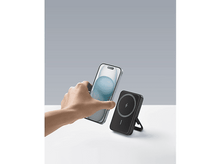 Charger l'image dans la galerie, alt1