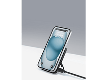 Charger l'image dans la galerie, ANKER Powerbank 322 MagGo Battery PowerCore 5K Noir(A1618G11)