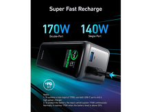 Charger l'image dans la galerie, alt1