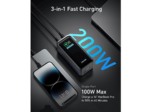 Charger l'image dans la galerie, alt1