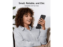 Charger l'image dans la galerie, alt1