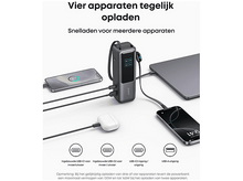 Charger l'image dans la galerie, alt1