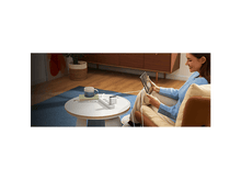 Charger l'image dans la galerie, ANKER Zolo 3C1A avec écran, 140 W, argenté