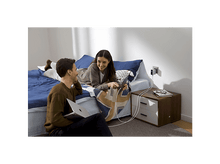 Charger l'image dans la galerie, ANKER Zolo 3C1A avec écran, 140 W, argenté