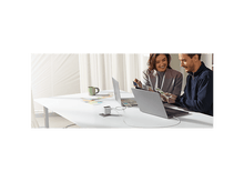 Charger l'image dans la galerie, ANKER Zolo 3C1A avec écran, 140 W, argenté