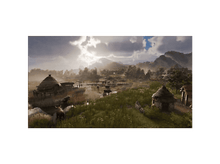 Charger l'image dans la galerie, alt1