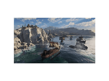 Charger l'image dans la galerie, alt1