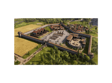 Charger l'image dans la galerie, alt1