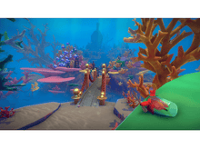 Charger l'image dans la galerie, alt1