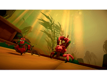 Charger l'image dans la galerie, alt1