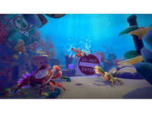 Charger l'image dans la galerie, alt1