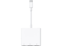 Charger l'image dans la galerie, alt1