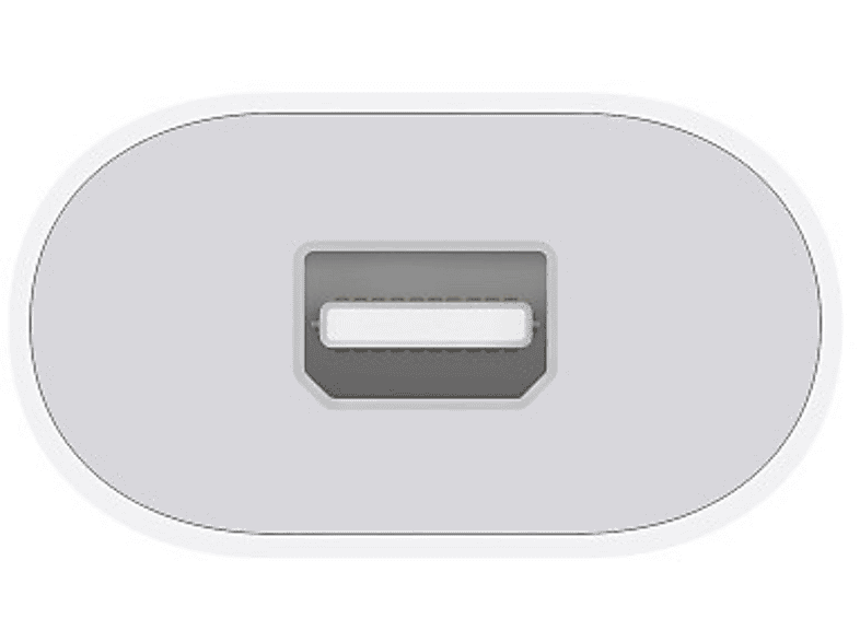 alt1