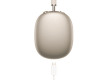 Charger l'image dans la galerie, alt1