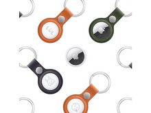 Charger l'image dans la galerie, alt1