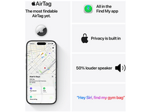 Charger l'image dans la galerie, alt1