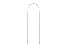 Charger l'image dans la galerie, alt1