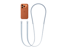 Charger l'image dans la galerie, alt1