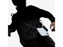 Charger l'image dans la galerie, alt1