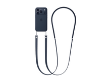 Charger l'image dans la galerie, alt1