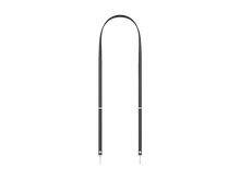 Charger l'image dans la galerie, alt1