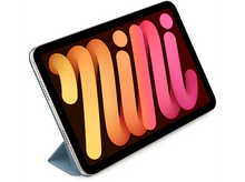 Charger l'image dans la galerie, alt1