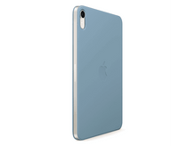 Charger l'image dans la galerie, alt1