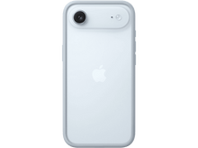 Charger l'image dans la galerie, alt1