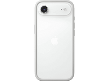 Charger l'image dans la galerie, alt1