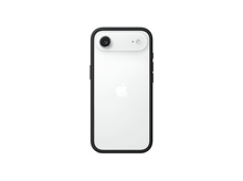 Charger l'image dans la galerie, APPLE Bumper pour iPhone Air - Noir