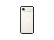 Charger l'image dans la galerie, APPLE Bumper pour iPhone Air - Noir