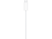 Charger l'image dans la galerie, alt1