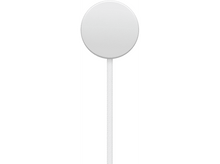 Charger l'image dans la galerie, alt1