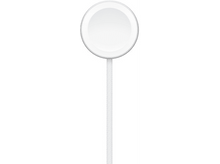 Charger l'image dans la galerie, alt1