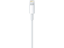 Charger l'image dans la galerie, alt1