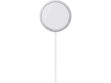 Charger l'image dans la galerie, alt1